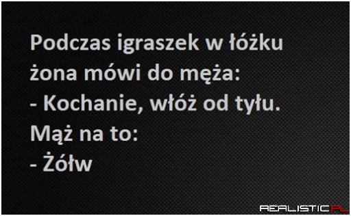 kowe igraszki