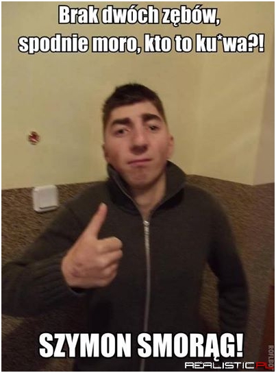 Kto to