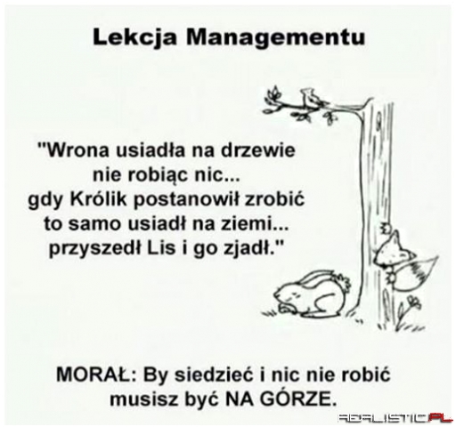 Lekcja