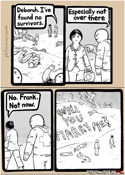Love Hurts