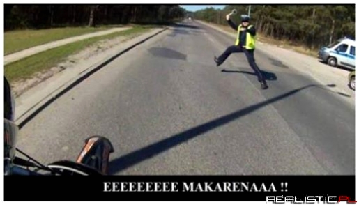 Makarena