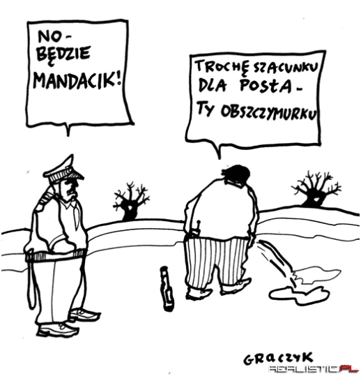 Mandacik