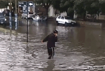 Meanwhile in serbia