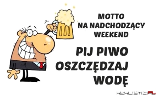 Motto