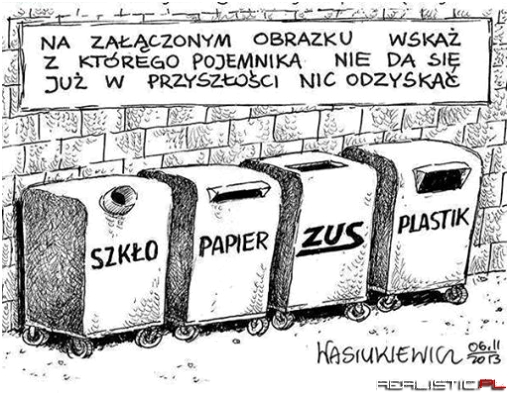 Na załączonym obrazku