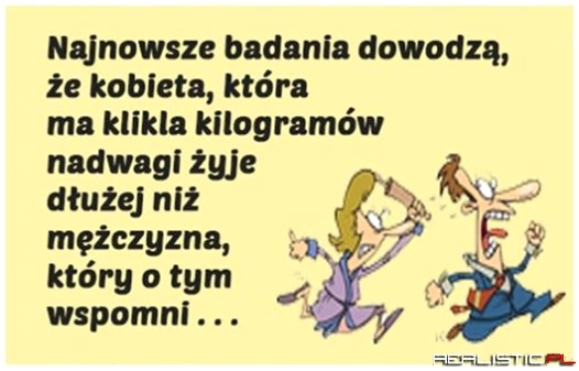 Najnowsze badanie