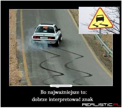 Najważniejsze
