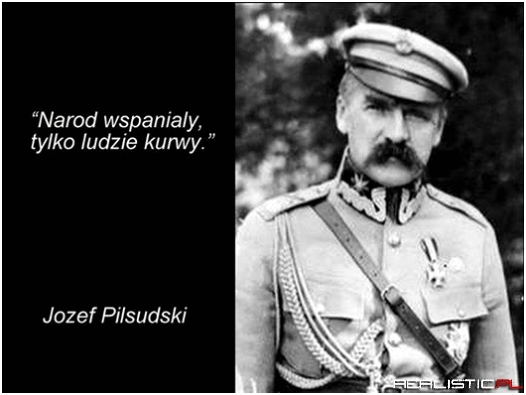 Naród wspaniały