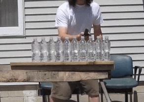 Nice trick