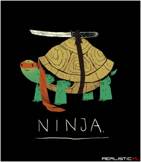Ninja