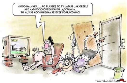 Nioo Halynka...