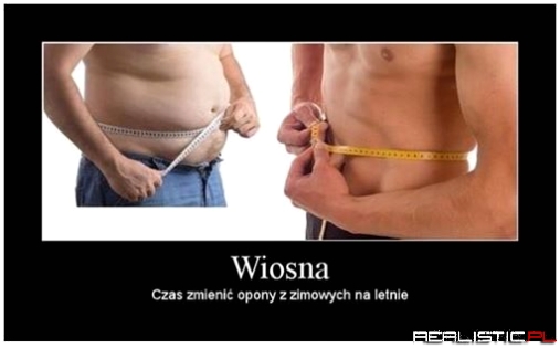 No już czas hehe