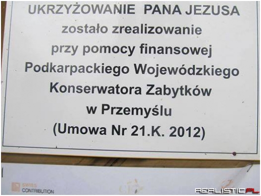 Nowy Testamen