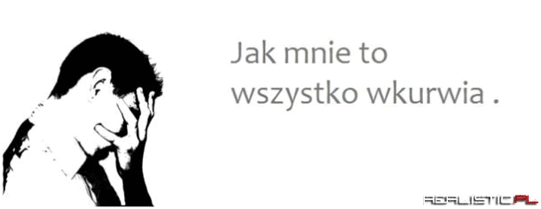 O tak