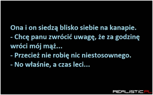 Ona i on