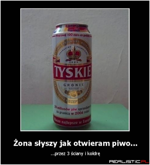 ona slyszy...