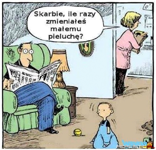 Ostatni raz chyba przed meczem otwarcia