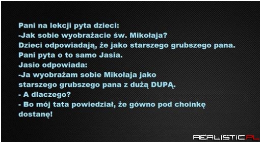 Pani na lekcji