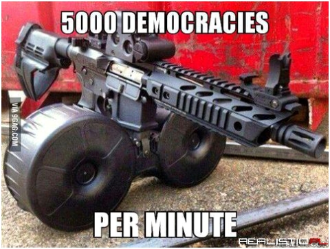 Per minute