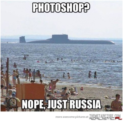Photoshop