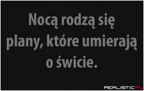 Plany