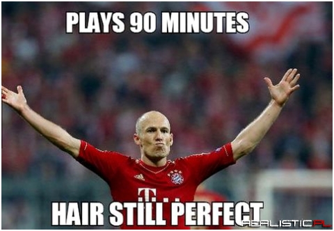 Plays 90 minutes