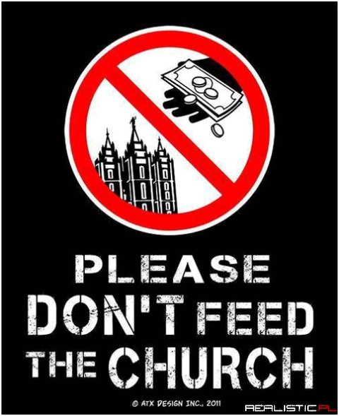Please...