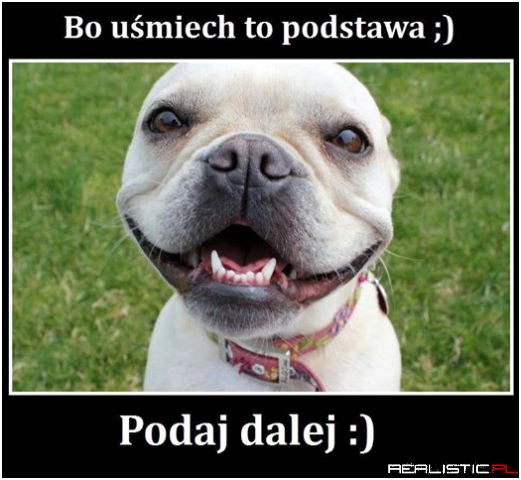 Podaj dalej