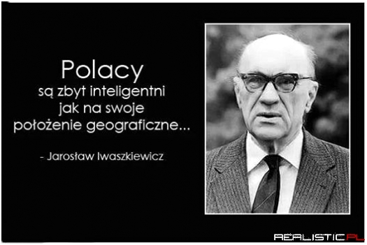 Polacy