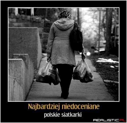 Polskie siatkarki
