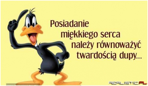 Posiadanie ....