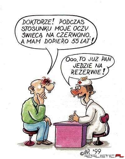 Rezerwa