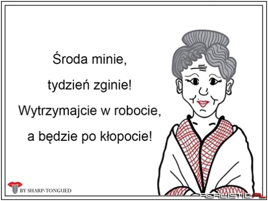 roda