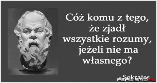 Rozum
