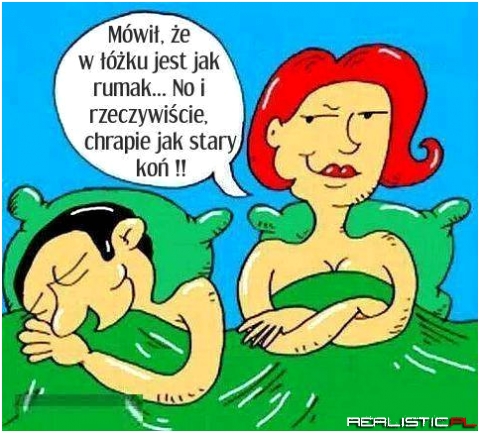Rumak