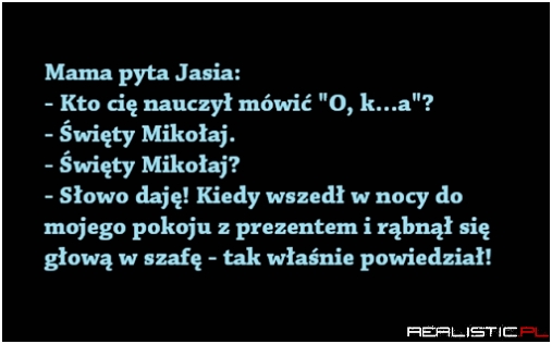 Słowo daję