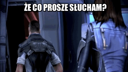 Slucham