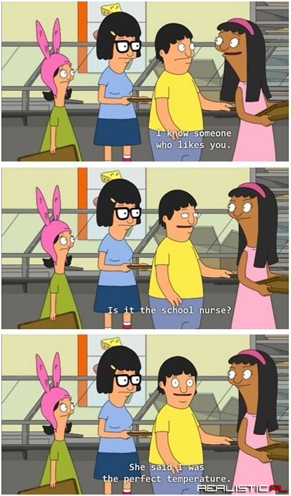 Sounds Hot