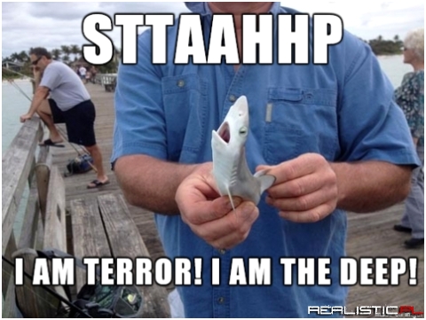 Sttahhp