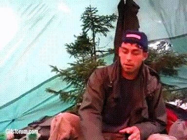 Such Technique!
