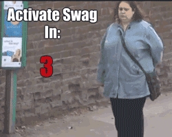 Swag