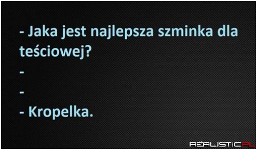 Szminka