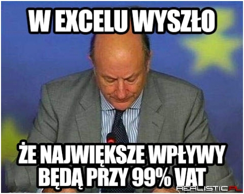 Także tego
