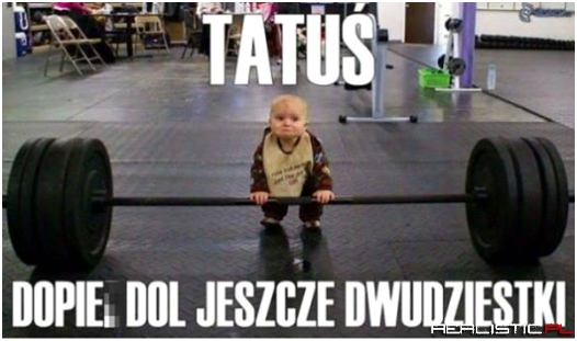 Tatuś