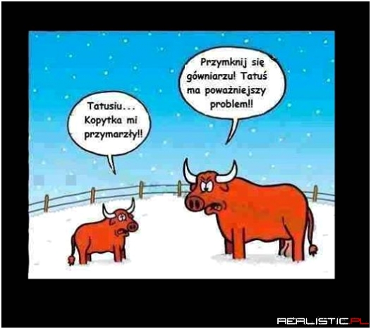 Tatusiu...