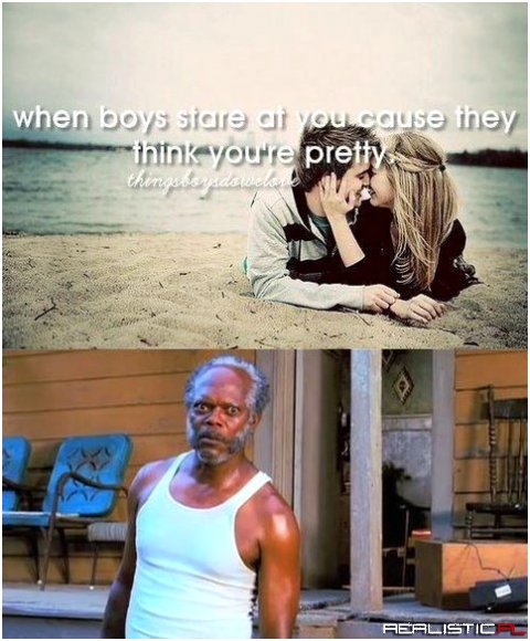 That