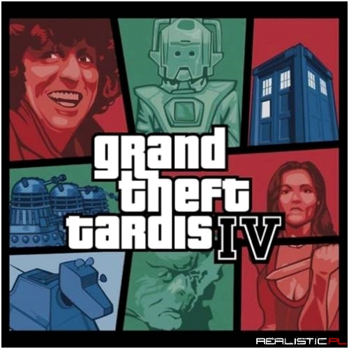 The Best Open Universe Game