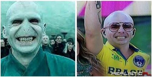 The Rapper Who Must Not be Named by Croatia Fans
