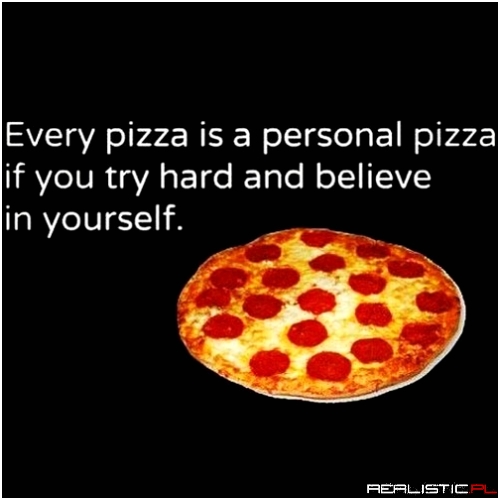 This is really inspiring actually