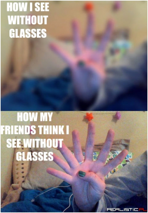 This is so relatable